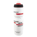 Zefal Magnum Pro  White/Red/Black 33oz