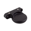 Laut Bike Tag Saddle Mount  Seat Rail Apple AirTag