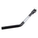 Sunlite Trailer Tow Bar TJ20S