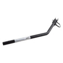 Sunlite Trailer Tow Bar T5S