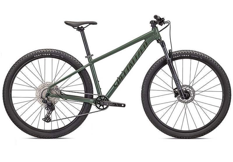 Specialized rockhopper hot sale 29 m