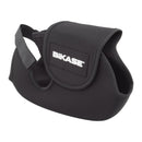 Bikase Motor Cover Motor Cover Neoprene Black 3018