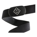 Hammerhead Heart Rate Monitor 2.0 C1