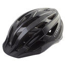 Aerius V23-Sport All Purpose In-Mold Black 23 Head Lock