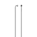 Sapim Leader 14g Spoke Silver 308mm 100/Count
