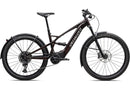 2024 Specialized Tero X 5.0 29 Bike Red Onyx / Smoke M