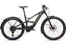 2024 Specialized Tero X 4.0 29 Bike Gunmetal / White Mountains M