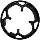 FSA V-Drive Chainguard Plastic 44T 96BCD 4-bolt