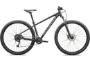 2025 Specialized Rockhopper Base Kh Bike Satin Slate / Cool Grey Xxs