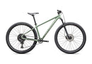 2026 Specialized Rockhopper Comp Bike Gloss Pst Whtmtn Xs - 27.5