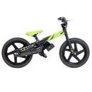 Eclypse ASTRA 16 Electric Bicycle 16'' Green 16''