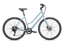 Specialized Crossroads 3.0 St Gloss Arctic Blue / Chrome M