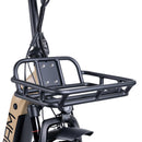 PWR Roam Electric Bicycle 20"/24" Tan U