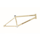 WeThePeople Pathfinder Cream 20.5''