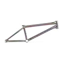 WeThePeople Battleship Digital Haze 20.5''
