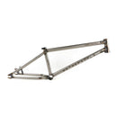 WeThePeople Chaos Machine Clear 22.25''