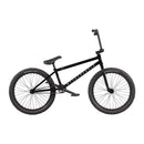 WeThePeople Audio BMX 22'' Matt Black 21.9''