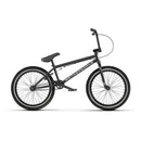 We The People Nova BMX 20'' Black 20''