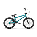 We The People Nova BMX 20'' Blue 20''