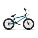 We The People Arcade BMX 20'' Turquoise 21''