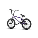 We The People Reason BMX 20'' Purple 20.75''