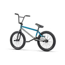 We The People Reason BMX 20'' Fade 20.75''