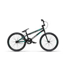 Radio Raceline Cobalt Expert BMX 20'' Black 19.5''