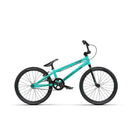 Radio Raceline Cobalt Expert BMX 20'' Metallic Mint 19.5''