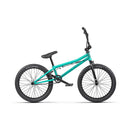 WeThePeople Sinus BMX 20'' Fresh mint 19''