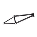 WeThePeople Utopia Hybrid V2 Black 20.5''