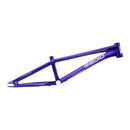 Radio Raceline Quartz Pro XXXL Spectral abyss purple 22.25''