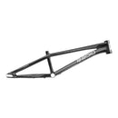 Radio Raceline Quartz Pro XXXXL Black 22.5''