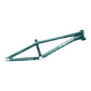 Radio Raceline Quartz Pro XXXXL Spectral space green 22.5''