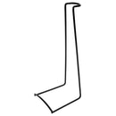 Fun Unicycle Stand Bikes: 1 Fits 6 to 24'' Wheels