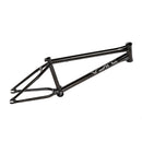 WeThePeople Arc Murray Loubser signature Black 20.75''