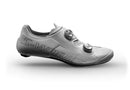 Specialized S-Works Ares Shoe White 43.5