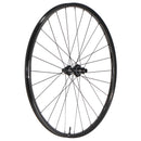 We Are One Revive 2.0 700c Rear Wheel 12x142 XDR Black