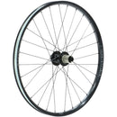 SunRingle Duroc 30 Expert 24" Rear Wheel (XD/MS) 142/135QR Blk