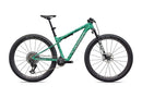 2026 Specialized Epic Wc S-Works Bike Gloss Oasis Multi Dry Impasto / Liquid Metal S