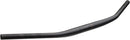Teravail Swale Carbon Handlebar - Carbon 31.8mm 820mm Black 18mm Rise