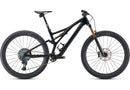 Specialized Stumpjumper S-Works Gloss Black / Carbon S4