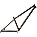 Fairdale Elevator 29" L Gloss Black