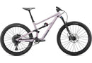 Specialized Status 140 Satin Clay / Cast Metallic Blue S5