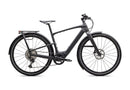 2026 Specialized Vado Sl 6.0 Carbon Eq 2 Bike Satin Black Micro Speckle / Obsidian Frost S