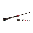RockShox 2 Position Crown for SID SL Race Day 2 Kit