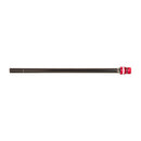 RockShox Damper Shaft Assy for Lyrik D1