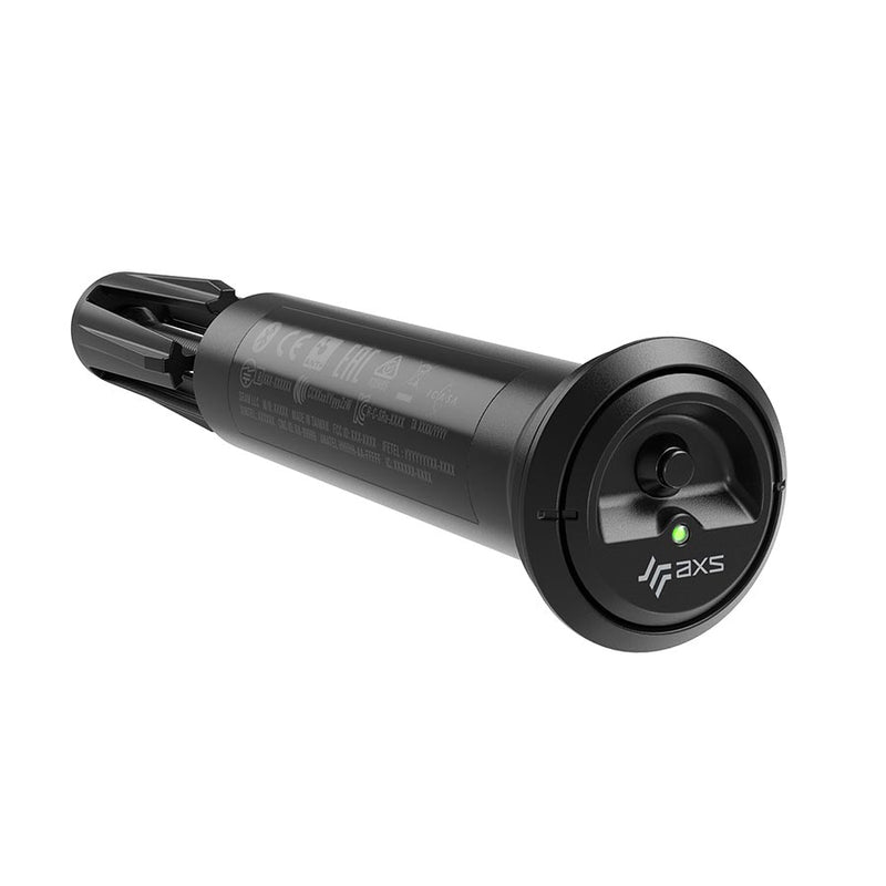 RockShox Pedal Sensor Expander Kit X01/XX1 D1