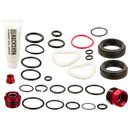 RockShox Fork Service Kit  - 200 Hours/1 Year SID SL 32mm Base / Select+ / Ultimate 2024+ Generation-D