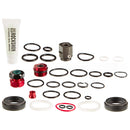 RockShox Fork Service Kit  - 200 Hours/1 Year SID SL 32mm Base / Select+ / Ultimate 2021-2023 Generation-C