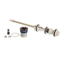 RockShox DebonAir Air Spring Assembly 140mm 27/29 Psylo Gold